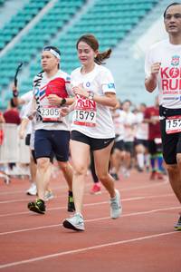 BIB: 1579, 2305, 152
                            <button type="button" onclick="openModal(6061551)" class="btn btn-primary btn-sm float-right btn-popup" data-toggle="modal" data-target=".modal-high-quality">
                        <i class="fas fa-shopping-cart"></i> Add to Cart
                    </button>
                                            <button type="button" onclick="isThisMe(6061551, true)" class="btn btn-success btn-sm float-right btn-popup btn-isme hidden" data-toggle="tooltip" data-placement="bottom" title="นี่คือรูปของคุณใช่ไหม คลิกที่นี่เพื่อเอาเข้าอัลบั้ม">
                        <i class="fas fa-plus"></i> Add to album
                    </button>
                    <button type="button" onclick="isThisMe(6061551, false)" class="btn btn-warning btn-sm float-right btn-popup btn-isnotme hidden">
                        <i class="fas fa-ban"></i> Remove from album
                    </button>