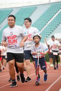 BIB: 2019, 8140
                            <button type="button" onclick="openModal(6069656)" class="btn btn-primary btn-sm float-right btn-popup" data-toggle="modal" data-target=".modal-high-quality">
                        <i class="fas fa-shopping-cart"></i> Add to Cart
                    </button>
                                            <button type="button" onclick="isThisMe(6069656, true)" class="btn btn-success btn-sm float-right btn-popup btn-isme hidden" data-toggle="tooltip" data-placement="bottom" title="นี่คือรูปของคุณใช่ไหม คลิกที่นี่เพื่อเอาเข้าอัลบั้ม">
                        <i class="fas fa-plus"></i> Add to album
                    </button>
                    <button type="button" onclick="isThisMe(6069656, false)" class="btn btn-warning btn-sm float-right btn-popup btn-isnotme hidden">
                        <i class="fas fa-ban"></i> Remove from album
                    </button>