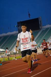 BIB: 389, 7482, 6290
                            <button type="button" onclick="openModal(6109701)" class="btn btn-primary btn-sm float-right btn-popup" data-toggle="modal" data-target=".modal-high-quality">
                        <i class="fas fa-shopping-cart"></i> Add to Cart
                    </button>
                                            <button type="button" onclick="isThisMe(6109701, true)" class="btn btn-success btn-sm float-right btn-popup btn-isme hidden" data-toggle="tooltip" data-placement="bottom" title="นี่คือรูปของคุณใช่ไหม คลิกที่นี่เพื่อเอาเข้าอัลบั้ม">
                        <i class="fas fa-plus"></i> Add to album
                    </button>
                    <button type="button" onclick="isThisMe(6109701, false)" class="btn btn-warning btn-sm float-right btn-popup btn-isnotme hidden">
                        <i class="fas fa-ban"></i> Remove from album
                    </button>