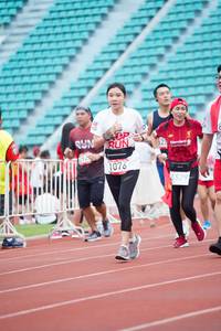 BIB: 528, 1076, 6529
                            <button type="button" onclick="openModal(6078021)" class="btn btn-primary btn-sm float-right btn-popup" data-toggle="modal" data-target=".modal-high-quality">
                        <i class="fas fa-shopping-cart"></i> Add to Cart
                    </button>
                                            <button type="button" onclick="isThisMe(6078021, true)" class="btn btn-success btn-sm float-right btn-popup btn-isme hidden" data-toggle="tooltip" data-placement="bottom" title="นี่คือรูปของคุณใช่ไหม คลิกที่นี่เพื่อเอาเข้าอัลบั้ม">
                        <i class="fas fa-plus"></i> Add to album
                    </button>
                    <button type="button" onclick="isThisMe(6078021, false)" class="btn btn-warning btn-sm float-right btn-popup btn-isnotme hidden">
                        <i class="fas fa-ban"></i> Remove from album
                    </button>