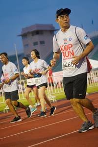 BIB: 6465
                            <button type="button" onclick="openModal(6072083)" class="btn btn-primary btn-sm float-right btn-popup" data-toggle="modal" data-target=".modal-high-quality">
                        <i class="fas fa-shopping-cart"></i> Add to Cart
                    </button>
                                            <button type="button" onclick="isThisMe(6072083, true)" class="btn btn-success btn-sm float-right btn-popup btn-isme hidden" data-toggle="tooltip" data-placement="bottom" title="นี่คือรูปของคุณใช่ไหม คลิกที่นี่เพื่อเอาเข้าอัลบั้ม">
                        <i class="fas fa-plus"></i> Add to album
                    </button>
                    <button type="button" onclick="isThisMe(6072083, false)" class="btn btn-warning btn-sm float-right btn-popup btn-isnotme hidden">
                        <i class="fas fa-ban"></i> Remove from album
                    </button>