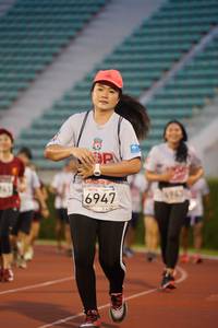 BIB: 4943, 6947
                            <button type="button" onclick="openModal(6071695)" class="btn btn-primary btn-sm float-right btn-popup" data-toggle="modal" data-target=".modal-high-quality">
                        <i class="fas fa-shopping-cart"></i> Add to Cart
                    </button>
                                            <button type="button" onclick="isThisMe(6071695, true)" class="btn btn-success btn-sm float-right btn-popup btn-isme hidden" data-toggle="tooltip" data-placement="bottom" title="นี่คือรูปของคุณใช่ไหม คลิกที่นี่เพื่อเอาเข้าอัลบั้ม">
                        <i class="fas fa-plus"></i> Add to album
                    </button>
                    <button type="button" onclick="isThisMe(6071695, false)" class="btn btn-warning btn-sm float-right btn-popup btn-isnotme hidden">
                        <i class="fas fa-ban"></i> Remove from album
                    </button>