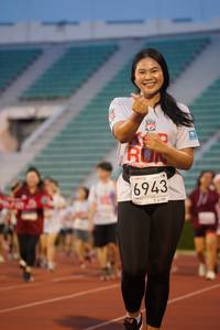 BIB: 6943
                            <button type="button" onclick="openModal(6071737)" class="btn btn-primary btn-sm float-right btn-popup" data-toggle="modal" data-target=".modal-high-quality">
                        <i class="fas fa-shopping-cart"></i> Add to Cart
                    </button>
                                            <button type="button" onclick="isThisMe(6071737, true)" class="btn btn-success btn-sm float-right btn-popup btn-isme hidden" data-toggle="tooltip" data-placement="bottom" title="นี่คือรูปของคุณใช่ไหม คลิกที่นี่เพื่อเอาเข้าอัลบั้ม">
                        <i class="fas fa-plus"></i> Add to album
                    </button>
                    <button type="button" onclick="isThisMe(6071737, false)" class="btn btn-warning btn-sm float-right btn-popup btn-isnotme hidden">
                        <i class="fas fa-ban"></i> Remove from album
                    </button>