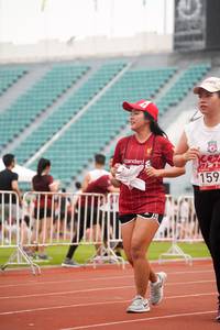 BIB: 159
                            <button type="button" onclick="openModal(6046274)" class="btn btn-primary btn-sm float-right btn-popup" data-toggle="modal" data-target=".modal-high-quality">
                        <i class="fas fa-shopping-cart"></i> Add to Cart
                    </button>
                                            <button type="button" onclick="isThisMe(6046274, true)" class="btn btn-success btn-sm float-right btn-popup btn-isme hidden" data-toggle="tooltip" data-placement="bottom" title="นี่คือรูปของคุณใช่ไหม คลิกที่นี่เพื่อเอาเข้าอัลบั้ม">
                        <i class="fas fa-plus"></i> Add to album
                    </button>
                    <button type="button" onclick="isThisMe(6046274, false)" class="btn btn-warning btn-sm float-right btn-popup btn-isnotme hidden">
                        <i class="fas fa-ban"></i> Remove from album
                    </button>