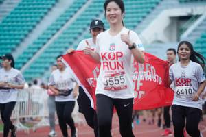 BIB: 3555, 6410
                            <button type="button" onclick="openModal(6071919)" class="btn btn-primary btn-sm float-right btn-popup" data-toggle="modal" data-target=".modal-high-quality">
                        <i class="fas fa-shopping-cart"></i> Add to Cart
                    </button>
                                            <button type="button" onclick="isThisMe(6071919, true)" class="btn btn-success btn-sm float-right btn-popup btn-isme hidden" data-toggle="tooltip" data-placement="bottom" title="นี่คือรูปของคุณใช่ไหม คลิกที่นี่เพื่อเอาเข้าอัลบั้ม">
                        <i class="fas fa-plus"></i> Add to album
                    </button>
                    <button type="button" onclick="isThisMe(6071919, false)" class="btn btn-warning btn-sm float-right btn-popup btn-isnotme hidden">
                        <i class="fas fa-ban"></i> Remove from album
                    </button>