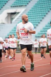 BIB: 205
                            <button type="button" onclick="openModal(6060043)" class="btn btn-primary btn-sm float-right btn-popup" data-toggle="modal" data-target=".modal-high-quality">
                        <i class="fas fa-shopping-cart"></i> Add to Cart
                    </button>
                                            <button type="button" onclick="isThisMe(6060043, true)" class="btn btn-success btn-sm float-right btn-popup btn-isme hidden" data-toggle="tooltip" data-placement="bottom" title="นี่คือรูปของคุณใช่ไหม คลิกที่นี่เพื่อเอาเข้าอัลบั้ม">
                        <i class="fas fa-plus"></i> Add to album
                    </button>
                    <button type="button" onclick="isThisMe(6060043, false)" class="btn btn-warning btn-sm float-right btn-popup btn-isnotme hidden">
                        <i class="fas fa-ban"></i> Remove from album
                    </button>