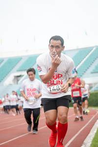 BIB: 8663
                            <button type="button" onclick="openModal(6077730)" class="btn btn-primary btn-sm float-right btn-popup" data-toggle="modal" data-target=".modal-high-quality">
                        <i class="fas fa-shopping-cart"></i> Add to Cart
                    </button>
                                            <button type="button" onclick="isThisMe(6077730, true)" class="btn btn-success btn-sm float-right btn-popup btn-isme hidden" data-toggle="tooltip" data-placement="bottom" title="นี่คือรูปของคุณใช่ไหม คลิกที่นี่เพื่อเอาเข้าอัลบั้ม">
                        <i class="fas fa-plus"></i> Add to album
                    </button>
                    <button type="button" onclick="isThisMe(6077730, false)" class="btn btn-warning btn-sm float-right btn-popup btn-isnotme hidden">
                        <i class="fas fa-ban"></i> Remove from album
                    </button>