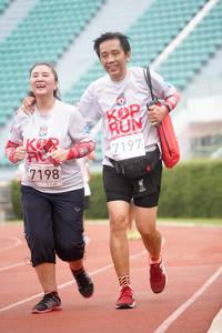 BIB: 7197, 7198
                            <button type="button" onclick="openModal(6053434)" class="btn btn-primary btn-sm float-right btn-popup" data-toggle="modal" data-target=".modal-high-quality">
                        <i class="fas fa-shopping-cart"></i> Add to Cart
                    </button>
                                            <button type="button" onclick="isThisMe(6053434, true)" class="btn btn-success btn-sm float-right btn-popup btn-isme hidden" data-toggle="tooltip" data-placement="bottom" title="นี่คือรูปของคุณใช่ไหม คลิกที่นี่เพื่อเอาเข้าอัลบั้ม">
                        <i class="fas fa-plus"></i> Add to album
                    </button>
                    <button type="button" onclick="isThisMe(6053434, false)" class="btn btn-warning btn-sm float-right btn-popup btn-isnotme hidden">
                        <i class="fas fa-ban"></i> Remove from album
                    </button>