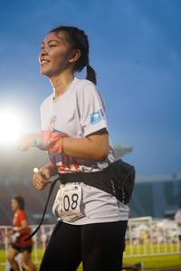 BIB: 
                            <button type="button" onclick="openModal(6072008)" class="btn btn-primary btn-sm float-right btn-popup" data-toggle="modal" data-target=".modal-high-quality">
                        <i class="fas fa-shopping-cart"></i> Add to Cart
                    </button>
                                            <button type="button" onclick="isThisMe(6072008, true)" class="btn btn-success btn-sm float-right btn-popup btn-isme hidden" data-toggle="tooltip" data-placement="bottom" title="นี่คือรูปของคุณใช่ไหม คลิกที่นี่เพื่อเอาเข้าอัลบั้ม">
                        <i class="fas fa-plus"></i> Add to album
                    </button>
                    <button type="button" onclick="isThisMe(6072008, false)" class="btn btn-warning btn-sm float-right btn-popup btn-isnotme hidden">
                        <i class="fas fa-ban"></i> Remove from album
                    </button>