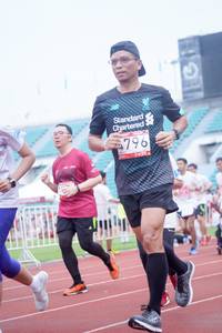 BIB: 796
                            <button type="button" onclick="openModal(6077753)" class="btn btn-primary btn-sm float-right btn-popup" data-toggle="modal" data-target=".modal-high-quality">
                        <i class="fas fa-shopping-cart"></i> Add to Cart
                    </button>
                                            <button type="button" onclick="isThisMe(6077753, true)" class="btn btn-success btn-sm float-right btn-popup btn-isme hidden" data-toggle="tooltip" data-placement="bottom" title="นี่คือรูปของคุณใช่ไหม คลิกที่นี่เพื่อเอาเข้าอัลบั้ม">
                        <i class="fas fa-plus"></i> Add to album
                    </button>
                    <button type="button" onclick="isThisMe(6077753, false)" class="btn btn-warning btn-sm float-right btn-popup btn-isnotme hidden">
                        <i class="fas fa-ban"></i> Remove from album
                    </button>