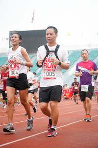 BIB: 1004, 1005, 8907
                            <button type="button" onclick="openModal(6061587)" class="btn btn-primary btn-sm float-right btn-popup" data-toggle="modal" data-target=".modal-high-quality">
                        <i class="fas fa-shopping-cart"></i> Add to Cart
                    </button>
                                            <button type="button" onclick="isThisMe(6061587, true)" class="btn btn-success btn-sm float-right btn-popup btn-isme hidden" data-toggle="tooltip" data-placement="bottom" title="นี่คือรูปของคุณใช่ไหม คลิกที่นี่เพื่อเอาเข้าอัลบั้ม">
                        <i class="fas fa-plus"></i> Add to album
                    </button>
                    <button type="button" onclick="isThisMe(6061587, false)" class="btn btn-warning btn-sm float-right btn-popup btn-isnotme hidden">
                        <i class="fas fa-ban"></i> Remove from album
                    </button>