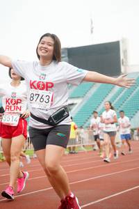 BIB: 8763, 5514
                            <button type="button" onclick="openModal(6061783)" class="btn btn-primary btn-sm float-right btn-popup" data-toggle="modal" data-target=".modal-high-quality">
                        <i class="fas fa-shopping-cart"></i> Add to Cart
                    </button>
                                            <button type="button" onclick="isThisMe(6061783, true)" class="btn btn-success btn-sm float-right btn-popup btn-isme hidden" data-toggle="tooltip" data-placement="bottom" title="นี่คือรูปของคุณใช่ไหม คลิกที่นี่เพื่อเอาเข้าอัลบั้ม">
                        <i class="fas fa-plus"></i> Add to album
                    </button>
                    <button type="button" onclick="isThisMe(6061783, false)" class="btn btn-warning btn-sm float-right btn-popup btn-isnotme hidden">
                        <i class="fas fa-ban"></i> Remove from album
                    </button>