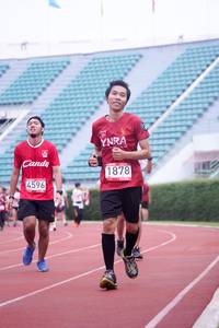 BIB: 1878, 4596
                            <button type="button" onclick="openModal(6069685)" class="btn btn-primary btn-sm float-right btn-popup" data-toggle="modal" data-target=".modal-high-quality">
                        <i class="fas fa-shopping-cart"></i> Add to Cart
                    </button>
                                            <button type="button" onclick="isThisMe(6069685, true)" class="btn btn-success btn-sm float-right btn-popup btn-isme hidden" data-toggle="tooltip" data-placement="bottom" title="นี่คือรูปของคุณใช่ไหม คลิกที่นี่เพื่อเอาเข้าอัลบั้ม">
                        <i class="fas fa-plus"></i> Add to album
                    </button>
                    <button type="button" onclick="isThisMe(6069685, false)" class="btn btn-warning btn-sm float-right btn-popup btn-isnotme hidden">
                        <i class="fas fa-ban"></i> Remove from album
                    </button>