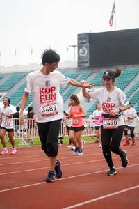 BIB: 3489, 2638, 3490
                            <button type="button" onclick="openModal(6046278)" class="btn btn-primary btn-sm float-right btn-popup" data-toggle="modal" data-target=".modal-high-quality">
                        <i class="fas fa-shopping-cart"></i> Add to Cart
                    </button>
                                            <button type="button" onclick="isThisMe(6046278, true)" class="btn btn-success btn-sm float-right btn-popup btn-isme hidden" data-toggle="tooltip" data-placement="bottom" title="นี่คือรูปของคุณใช่ไหม คลิกที่นี่เพื่อเอาเข้าอัลบั้ม">
                        <i class="fas fa-plus"></i> Add to album
                    </button>
                    <button type="button" onclick="isThisMe(6046278, false)" class="btn btn-warning btn-sm float-right btn-popup btn-isnotme hidden">
                        <i class="fas fa-ban"></i> Remove from album
                    </button>