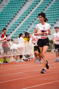 BIB: 
                            <button type="button" onclick="openModal(6045912)" class="btn btn-primary btn-sm float-right btn-popup" data-toggle="modal" data-target=".modal-high-quality">
                        <i class="fas fa-shopping-cart"></i> Add to Cart
                    </button>
                                            <button type="button" onclick="isThisMe(6045912, true)" class="btn btn-success btn-sm float-right btn-popup btn-isme hidden" data-toggle="tooltip" data-placement="bottom" title="นี่คือรูปของคุณใช่ไหม คลิกที่นี่เพื่อเอาเข้าอัลบั้ม">
                        <i class="fas fa-plus"></i> Add to album
                    </button>
                    <button type="button" onclick="isThisMe(6045912, false)" class="btn btn-warning btn-sm float-right btn-popup btn-isnotme hidden">
                        <i class="fas fa-ban"></i> Remove from album
                    </button>