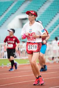 BIB: 2019, 3218
                            <button type="button" onclick="openModal(6057118)" class="btn btn-primary btn-sm float-right btn-popup" data-toggle="modal" data-target=".modal-high-quality">
                        <i class="fas fa-shopping-cart"></i> Add to Cart
                    </button>
                                            <button type="button" onclick="isThisMe(6057118, true)" class="btn btn-success btn-sm float-right btn-popup btn-isme hidden" data-toggle="tooltip" data-placement="bottom" title="นี่คือรูปของคุณใช่ไหม คลิกที่นี่เพื่อเอาเข้าอัลบั้ม">
                        <i class="fas fa-plus"></i> Add to album
                    </button>
                    <button type="button" onclick="isThisMe(6057118, false)" class="btn btn-warning btn-sm float-right btn-popup btn-isnotme hidden">
                        <i class="fas fa-ban"></i> Remove from album
                    </button>