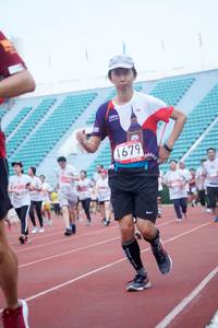 BIB: 1679
                            <button type="button" onclick="openModal(6070011)" class="btn btn-primary btn-sm float-right btn-popup" data-toggle="modal" data-target=".modal-high-quality">
                        <i class="fas fa-shopping-cart"></i> Add to Cart
                    </button>
                                            <button type="button" onclick="isThisMe(6070011, true)" class="btn btn-success btn-sm float-right btn-popup btn-isme hidden" data-toggle="tooltip" data-placement="bottom" title="นี่คือรูปของคุณใช่ไหม คลิกที่นี่เพื่อเอาเข้าอัลบั้ม">
                        <i class="fas fa-plus"></i> Add to album
                    </button>
                    <button type="button" onclick="isThisMe(6070011, false)" class="btn btn-warning btn-sm float-right btn-popup btn-isnotme hidden">
                        <i class="fas fa-ban"></i> Remove from album
                    </button>