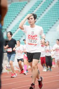 BIB: 1830
                            <button type="button" onclick="openModal(6078297)" class="btn btn-primary btn-sm float-right btn-popup" data-toggle="modal" data-target=".modal-high-quality">
                        <i class="fas fa-shopping-cart"></i> Add to Cart
                    </button>
                                            <button type="button" onclick="isThisMe(6078297, true)" class="btn btn-success btn-sm float-right btn-popup btn-isme hidden" data-toggle="tooltip" data-placement="bottom" title="นี่คือรูปของคุณใช่ไหม คลิกที่นี่เพื่อเอาเข้าอัลบั้ม">
                        <i class="fas fa-plus"></i> Add to album
                    </button>
                    <button type="button" onclick="isThisMe(6078297, false)" class="btn btn-warning btn-sm float-right btn-popup btn-isnotme hidden">
                        <i class="fas fa-ban"></i> Remove from album
                    </button>