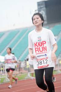 BIB: 219, 3812
                            <button type="button" onclick="openModal(6070158)" class="btn btn-primary btn-sm float-right btn-popup" data-toggle="modal" data-target=".modal-high-quality">
                        <i class="fas fa-shopping-cart"></i> Add to Cart
                    </button>
                                            <button type="button" onclick="isThisMe(6070158, true)" class="btn btn-success btn-sm float-right btn-popup btn-isme hidden" data-toggle="tooltip" data-placement="bottom" title="นี่คือรูปของคุณใช่ไหม คลิกที่นี่เพื่อเอาเข้าอัลบั้ม">
                        <i class="fas fa-plus"></i> Add to album
                    </button>
                    <button type="button" onclick="isThisMe(6070158, false)" class="btn btn-warning btn-sm float-right btn-popup btn-isnotme hidden">
                        <i class="fas fa-ban"></i> Remove from album
                    </button>