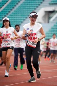 BIB: 2654, 2940
                            <button type="button" onclick="openModal(6050305)" class="btn btn-primary btn-sm float-right btn-popup" data-toggle="modal" data-target=".modal-high-quality">
                        <i class="fas fa-shopping-cart"></i> Add to Cart
                    </button>
                                            <button type="button" onclick="isThisMe(6050305, true)" class="btn btn-success btn-sm float-right btn-popup btn-isme hidden" data-toggle="tooltip" data-placement="bottom" title="นี่คือรูปของคุณใช่ไหม คลิกที่นี่เพื่อเอาเข้าอัลบั้ม">
                        <i class="fas fa-plus"></i> Add to album
                    </button>
                    <button type="button" onclick="isThisMe(6050305, false)" class="btn btn-warning btn-sm float-right btn-popup btn-isnotme hidden">
                        <i class="fas fa-ban"></i> Remove from album
                    </button>