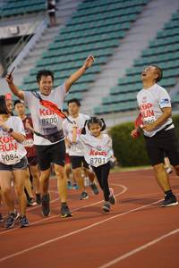 BIB: 8700, 064, 9084, 8701
                            <button type="button" onclick="openModal(6071445)" class="btn btn-primary btn-sm float-right btn-popup" data-toggle="modal" data-target=".modal-high-quality">
                        <i class="fas fa-shopping-cart"></i> Add to Cart
                    </button>
                                            <button type="button" onclick="isThisMe(6071445, true)" class="btn btn-success btn-sm float-right btn-popup btn-isme hidden" data-toggle="tooltip" data-placement="bottom" title="นี่คือรูปของคุณใช่ไหม คลิกที่นี่เพื่อเอาเข้าอัลบั้ม">
                        <i class="fas fa-plus"></i> Add to album
                    </button>
                    <button type="button" onclick="isThisMe(6071445, false)" class="btn btn-warning btn-sm float-right btn-popup btn-isnotme hidden">
                        <i class="fas fa-ban"></i> Remove from album
                    </button>