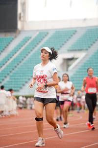 BIB: 
                            <button type="button" onclick="openModal(6050021)" class="btn btn-primary btn-sm float-right btn-popup" data-toggle="modal" data-target=".modal-high-quality">
                        <i class="fas fa-shopping-cart"></i> Add to Cart
                    </button>
                                            <button type="button" onclick="isThisMe(6050021, true)" class="btn btn-success btn-sm float-right btn-popup btn-isme hidden" data-toggle="tooltip" data-placement="bottom" title="นี่คือรูปของคุณใช่ไหม คลิกที่นี่เพื่อเอาเข้าอัลบั้ม">
                        <i class="fas fa-plus"></i> Add to album
                    </button>
                    <button type="button" onclick="isThisMe(6050021, false)" class="btn btn-warning btn-sm float-right btn-popup btn-isnotme hidden">
                        <i class="fas fa-ban"></i> Remove from album
                    </button>