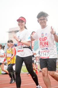 BIB: 148, 2019, 1370, 2147
                            <button type="button" onclick="openModal(6053478)" class="btn btn-primary btn-sm float-right btn-popup" data-toggle="modal" data-target=".modal-high-quality">
                        <i class="fas fa-shopping-cart"></i> Add to Cart
                    </button>
                                            <button type="button" onclick="isThisMe(6053478, true)" class="btn btn-success btn-sm float-right btn-popup btn-isme hidden" data-toggle="tooltip" data-placement="bottom" title="นี่คือรูปของคุณใช่ไหม คลิกที่นี่เพื่อเอาเข้าอัลบั้ม">
                        <i class="fas fa-plus"></i> Add to album
                    </button>
                    <button type="button" onclick="isThisMe(6053478, false)" class="btn btn-warning btn-sm float-right btn-popup btn-isnotme hidden">
                        <i class="fas fa-ban"></i> Remove from album
                    </button>