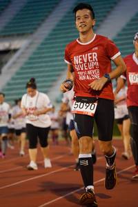 BIB: 5090
                            <button type="button" onclick="openModal(6109866)" class="btn btn-primary btn-sm float-right btn-popup" data-toggle="modal" data-target=".modal-high-quality">
                        <i class="fas fa-shopping-cart"></i> Add to Cart
                    </button>
                                            <button type="button" onclick="isThisMe(6109866, true)" class="btn btn-success btn-sm float-right btn-popup btn-isme hidden" data-toggle="tooltip" data-placement="bottom" title="นี่คือรูปของคุณใช่ไหม คลิกที่นี่เพื่อเอาเข้าอัลบั้ม">
                        <i class="fas fa-plus"></i> Add to album
                    </button>
                    <button type="button" onclick="isThisMe(6109866, false)" class="btn btn-warning btn-sm float-right btn-popup btn-isnotme hidden">
                        <i class="fas fa-ban"></i> Remove from album
                    </button>