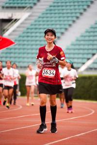 BIB: 3634
                            <button type="button" onclick="openModal(6046444)" class="btn btn-primary btn-sm float-right btn-popup" data-toggle="modal" data-target=".modal-high-quality">
                        <i class="fas fa-shopping-cart"></i> Add to Cart
                    </button>
                                            <button type="button" onclick="isThisMe(6046444, true)" class="btn btn-success btn-sm float-right btn-popup btn-isme hidden" data-toggle="tooltip" data-placement="bottom" title="นี่คือรูปของคุณใช่ไหม คลิกที่นี่เพื่อเอาเข้าอัลบั้ม">
                        <i class="fas fa-plus"></i> Add to album
                    </button>
                    <button type="button" onclick="isThisMe(6046444, false)" class="btn btn-warning btn-sm float-right btn-popup btn-isnotme hidden">
                        <i class="fas fa-ban"></i> Remove from album
                    </button>