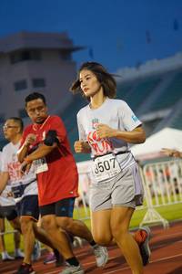 BIB: 3507
                            <button type="button" onclick="openModal(6109787)" class="btn btn-primary btn-sm float-right btn-popup" data-toggle="modal" data-target=".modal-high-quality">
                        <i class="fas fa-shopping-cart"></i> Add to Cart
                    </button>
                                            <button type="button" onclick="isThisMe(6109787, true)" class="btn btn-success btn-sm float-right btn-popup btn-isme hidden" data-toggle="tooltip" data-placement="bottom" title="นี่คือรูปของคุณใช่ไหม คลิกที่นี่เพื่อเอาเข้าอัลบั้ม">
                        <i class="fas fa-plus"></i> Add to album
                    </button>
                    <button type="button" onclick="isThisMe(6109787, false)" class="btn btn-warning btn-sm float-right btn-popup btn-isnotme hidden">
                        <i class="fas fa-ban"></i> Remove from album
                    </button>