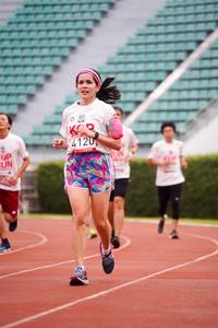 BIB: 4120
                            <button type="button" onclick="openModal(6050118)" class="btn btn-primary btn-sm float-right btn-popup" data-toggle="modal" data-target=".modal-high-quality">
                        <i class="fas fa-shopping-cart"></i> Add to Cart
                    </button>
                                            <button type="button" onclick="isThisMe(6050118, true)" class="btn btn-success btn-sm float-right btn-popup btn-isme hidden" data-toggle="tooltip" data-placement="bottom" title="นี่คือรูปของคุณใช่ไหม คลิกที่นี่เพื่อเอาเข้าอัลบั้ม">
                        <i class="fas fa-plus"></i> Add to album
                    </button>
                    <button type="button" onclick="isThisMe(6050118, false)" class="btn btn-warning btn-sm float-right btn-popup btn-isnotme hidden">
                        <i class="fas fa-ban"></i> Remove from album
                    </button>