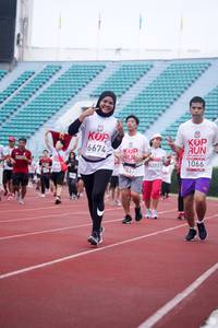 BIB: 6674, 1066, 6293, 2831
                            <button type="button" onclick="openModal(6071968)" class="btn btn-primary btn-sm float-right btn-popup" data-toggle="modal" data-target=".modal-high-quality">
                        <i class="fas fa-shopping-cart"></i> Add to Cart
                    </button>
                                            <button type="button" onclick="isThisMe(6071968, true)" class="btn btn-success btn-sm float-right btn-popup btn-isme hidden" data-toggle="tooltip" data-placement="bottom" title="นี่คือรูปของคุณใช่ไหม คลิกที่นี่เพื่อเอาเข้าอัลบั้ม">
                        <i class="fas fa-plus"></i> Add to album
                    </button>
                    <button type="button" onclick="isThisMe(6071968, false)" class="btn btn-warning btn-sm float-right btn-popup btn-isnotme hidden">
                        <i class="fas fa-ban"></i> Remove from album
                    </button>