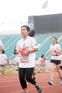 BIB: 2805, 4200
                            <button type="button" onclick="openModal(6049795)" class="btn btn-primary btn-sm float-right btn-popup" data-toggle="modal" data-target=".modal-high-quality">
                        <i class="fas fa-shopping-cart"></i> Add to Cart
                    </button>
                                            <button type="button" onclick="isThisMe(6049795, true)" class="btn btn-success btn-sm float-right btn-popup btn-isme hidden" data-toggle="tooltip" data-placement="bottom" title="นี่คือรูปของคุณใช่ไหม คลิกที่นี่เพื่อเอาเข้าอัลบั้ม">
                        <i class="fas fa-plus"></i> Add to album
                    </button>
                    <button type="button" onclick="isThisMe(6049795, false)" class="btn btn-warning btn-sm float-right btn-popup btn-isnotme hidden">
                        <i class="fas fa-ban"></i> Remove from album
                    </button>