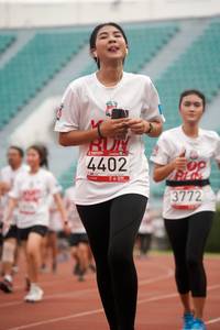 BIB: 4402, 3772
                            <button type="button" onclick="openModal(6050568)" class="btn btn-primary btn-sm float-right btn-popup" data-toggle="modal" data-target=".modal-high-quality">
                        <i class="fas fa-shopping-cart"></i> Add to Cart
                    </button>
                                            <button type="button" onclick="isThisMe(6050568, true)" class="btn btn-success btn-sm float-right btn-popup btn-isme hidden" data-toggle="tooltip" data-placement="bottom" title="นี่คือรูปของคุณใช่ไหม คลิกที่นี่เพื่อเอาเข้าอัลบั้ม">
                        <i class="fas fa-plus"></i> Add to album
                    </button>
                    <button type="button" onclick="isThisMe(6050568, false)" class="btn btn-warning btn-sm float-right btn-popup btn-isnotme hidden">
                        <i class="fas fa-ban"></i> Remove from album
                    </button>