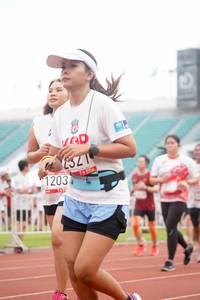 BIB: 1203
                            <button type="button" onclick="openModal(6049660)" class="btn btn-primary btn-sm float-right btn-popup" data-toggle="modal" data-target=".modal-high-quality">
                        <i class="fas fa-shopping-cart"></i> Add to Cart
                    </button>
                                            <button type="button" onclick="isThisMe(6049660, true)" class="btn btn-success btn-sm float-right btn-popup btn-isme hidden" data-toggle="tooltip" data-placement="bottom" title="นี่คือรูปของคุณใช่ไหม คลิกที่นี่เพื่อเอาเข้าอัลบั้ม">
                        <i class="fas fa-plus"></i> Add to album
                    </button>
                    <button type="button" onclick="isThisMe(6049660, false)" class="btn btn-warning btn-sm float-right btn-popup btn-isnotme hidden">
                        <i class="fas fa-ban"></i> Remove from album
                    </button>