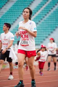 BIB: 3386, 6471
                            <button type="button" onclick="openModal(6049847)" class="btn btn-primary btn-sm float-right btn-popup" data-toggle="modal" data-target=".modal-high-quality">
                        <i class="fas fa-shopping-cart"></i> Add to Cart
                    </button>
                                            <button type="button" onclick="isThisMe(6049847, true)" class="btn btn-success btn-sm float-right btn-popup btn-isme hidden" data-toggle="tooltip" data-placement="bottom" title="นี่คือรูปของคุณใช่ไหม คลิกที่นี่เพื่อเอาเข้าอัลบั้ม">
                        <i class="fas fa-plus"></i> Add to album
                    </button>
                    <button type="button" onclick="isThisMe(6049847, false)" class="btn btn-warning btn-sm float-right btn-popup btn-isnotme hidden">
                        <i class="fas fa-ban"></i> Remove from album
                    </button>