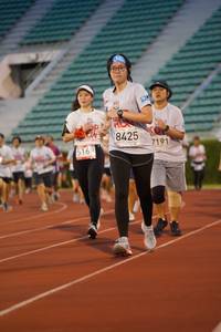 BIB: 8425, 7191, 5167
                            <button type="button" onclick="openModal(6072035)" class="btn btn-primary btn-sm float-right btn-popup" data-toggle="modal" data-target=".modal-high-quality">
                        <i class="fas fa-shopping-cart"></i> Add to Cart
                    </button>
                                            <button type="button" onclick="isThisMe(6072035, true)" class="btn btn-success btn-sm float-right btn-popup btn-isme hidden" data-toggle="tooltip" data-placement="bottom" title="นี่คือรูปของคุณใช่ไหม คลิกที่นี่เพื่อเอาเข้าอัลบั้ม">
                        <i class="fas fa-plus"></i> Add to album
                    </button>
                    <button type="button" onclick="isThisMe(6072035, false)" class="btn btn-warning btn-sm float-right btn-popup btn-isnotme hidden">
                        <i class="fas fa-ban"></i> Remove from album
                    </button>