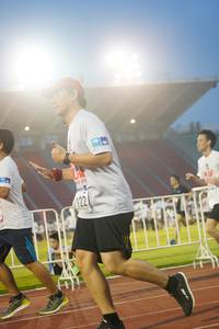 BIB: 122
                            <button type="button" onclick="openModal(6072119)" class="btn btn-primary btn-sm float-right btn-popup" data-toggle="modal" data-target=".modal-high-quality">
                        <i class="fas fa-shopping-cart"></i> Add to Cart
                    </button>
                                            <button type="button" onclick="isThisMe(6072119, true)" class="btn btn-success btn-sm float-right btn-popup btn-isme hidden" data-toggle="tooltip" data-placement="bottom" title="นี่คือรูปของคุณใช่ไหม คลิกที่นี่เพื่อเอาเข้าอัลบั้ม">
                        <i class="fas fa-plus"></i> Add to album
                    </button>
                    <button type="button" onclick="isThisMe(6072119, false)" class="btn btn-warning btn-sm float-right btn-popup btn-isnotme hidden">
                        <i class="fas fa-ban"></i> Remove from album
                    </button>