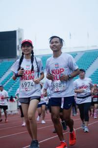 BIB: 6974, 688
                            <button type="button" onclick="openModal(6071818)" class="btn btn-primary btn-sm float-right btn-popup" data-toggle="modal" data-target=".modal-high-quality">
                        <i class="fas fa-shopping-cart"></i> Add to Cart
                    </button>
                                            <button type="button" onclick="isThisMe(6071818, true)" class="btn btn-success btn-sm float-right btn-popup btn-isme hidden" data-toggle="tooltip" data-placement="bottom" title="นี่คือรูปของคุณใช่ไหม คลิกที่นี่เพื่อเอาเข้าอัลบั้ม">
                        <i class="fas fa-plus"></i> Add to album
                    </button>
                    <button type="button" onclick="isThisMe(6071818, false)" class="btn btn-warning btn-sm float-right btn-popup btn-isnotme hidden">
                        <i class="fas fa-ban"></i> Remove from album
                    </button>