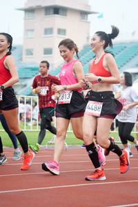 BIB: 813, 4488, 513
                            <button type="button" onclick="openModal(6069752)" class="btn btn-primary btn-sm float-right btn-popup" data-toggle="modal" data-target=".modal-high-quality">
                        <i class="fas fa-shopping-cart"></i> Add to Cart
                    </button>
                                            <button type="button" onclick="isThisMe(6069752, true)" class="btn btn-success btn-sm float-right btn-popup btn-isme hidden" data-toggle="tooltip" data-placement="bottom" title="นี่คือรูปของคุณใช่ไหม คลิกที่นี่เพื่อเอาเข้าอัลบั้ม">
                        <i class="fas fa-plus"></i> Add to album
                    </button>
                    <button type="button" onclick="isThisMe(6069752, false)" class="btn btn-warning btn-sm float-right btn-popup btn-isnotme hidden">
                        <i class="fas fa-ban"></i> Remove from album
                    </button>