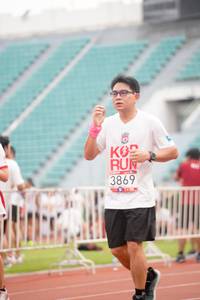 BIB: 3869
                            <button type="button" onclick="openModal(6049915)" class="btn btn-primary btn-sm float-right btn-popup" data-toggle="modal" data-target=".modal-high-quality">
                        <i class="fas fa-shopping-cart"></i> Add to Cart
                    </button>
                                            <button type="button" onclick="isThisMe(6049915, true)" class="btn btn-success btn-sm float-right btn-popup btn-isme hidden" data-toggle="tooltip" data-placement="bottom" title="นี่คือรูปของคุณใช่ไหม คลิกที่นี่เพื่อเอาเข้าอัลบั้ม">
                        <i class="fas fa-plus"></i> Add to album
                    </button>
                    <button type="button" onclick="isThisMe(6049915, false)" class="btn btn-warning btn-sm float-right btn-popup btn-isnotme hidden">
                        <i class="fas fa-ban"></i> Remove from album
                    </button>