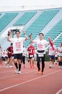 BIB: 3015, 6970, 7135, 2134, 3595, 
                            <button type="button" onclick="openModal(6069699)" class="btn btn-primary btn-sm float-right btn-popup" data-toggle="modal" data-target=".modal-high-quality">
                        <i class="fas fa-shopping-cart"></i> Add to Cart
                    </button>
                                            <button type="button" onclick="isThisMe(6069699, true)" class="btn btn-success btn-sm float-right btn-popup btn-isme hidden" data-toggle="tooltip" data-placement="bottom" title="นี่คือรูปของคุณใช่ไหม คลิกที่นี่เพื่อเอาเข้าอัลบั้ม">
                        <i class="fas fa-plus"></i> Add to album
                    </button>
                    <button type="button" onclick="isThisMe(6069699, false)" class="btn btn-warning btn-sm float-right btn-popup btn-isnotme hidden">
                        <i class="fas fa-ban"></i> Remove from album
                    </button>