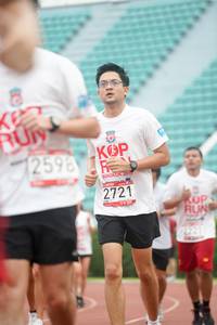 BIB: 2598, 2721, 221
                            <button type="button" onclick="openModal(6059827)" class="btn btn-primary btn-sm float-right btn-popup" data-toggle="modal" data-target=".modal-high-quality">
                        <i class="fas fa-shopping-cart"></i> Add to Cart
                    </button>
                                            <button type="button" onclick="isThisMe(6059827, true)" class="btn btn-success btn-sm float-right btn-popup btn-isme hidden" data-toggle="tooltip" data-placement="bottom" title="นี่คือรูปของคุณใช่ไหม คลิกที่นี่เพื่อเอาเข้าอัลบั้ม">
                        <i class="fas fa-plus"></i> Add to album
                    </button>
                    <button type="button" onclick="isThisMe(6059827, false)" class="btn btn-warning btn-sm float-right btn-popup btn-isnotme hidden">
                        <i class="fas fa-ban"></i> Remove from album
                    </button>