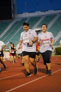 BIB: 6157, 6158
                            <button type="button" onclick="openModal(6109610)" class="btn btn-primary btn-sm float-right btn-popup" data-toggle="modal" data-target=".modal-high-quality">
                        <i class="fas fa-shopping-cart"></i> Add to Cart
                    </button>
                                            <button type="button" onclick="isThisMe(6109610, true)" class="btn btn-success btn-sm float-right btn-popup btn-isme hidden" data-toggle="tooltip" data-placement="bottom" title="นี่คือรูปของคุณใช่ไหม คลิกที่นี่เพื่อเอาเข้าอัลบั้ม">
                        <i class="fas fa-plus"></i> Add to album
                    </button>
                    <button type="button" onclick="isThisMe(6109610, false)" class="btn btn-warning btn-sm float-right btn-popup btn-isnotme hidden">
                        <i class="fas fa-ban"></i> Remove from album
                    </button>