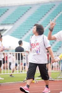 BIB: 
                            <button type="button" onclick="openModal(6053652)" class="btn btn-primary btn-sm float-right btn-popup" data-toggle="modal" data-target=".modal-high-quality">
                        <i class="fas fa-shopping-cart"></i> Add to Cart
                    </button>
                                            <button type="button" onclick="isThisMe(6053652, true)" class="btn btn-success btn-sm float-right btn-popup btn-isme hidden" data-toggle="tooltip" data-placement="bottom" title="นี่คือรูปของคุณใช่ไหม คลิกที่นี่เพื่อเอาเข้าอัลบั้ม">
                        <i class="fas fa-plus"></i> Add to album
                    </button>
                    <button type="button" onclick="isThisMe(6053652, false)" class="btn btn-warning btn-sm float-right btn-popup btn-isnotme hidden">
                        <i class="fas fa-ban"></i> Remove from album
                    </button>