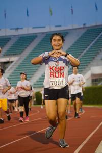 BIB: 7001
                            <button type="button" onclick="openModal(6072098)" class="btn btn-primary btn-sm float-right btn-popup" data-toggle="modal" data-target=".modal-high-quality">
                        <i class="fas fa-shopping-cart"></i> Add to Cart
                    </button>
                                            <button type="button" onclick="isThisMe(6072098, true)" class="btn btn-success btn-sm float-right btn-popup btn-isme hidden" data-toggle="tooltip" data-placement="bottom" title="นี่คือรูปของคุณใช่ไหม คลิกที่นี่เพื่อเอาเข้าอัลบั้ม">
                        <i class="fas fa-plus"></i> Add to album
                    </button>
                    <button type="button" onclick="isThisMe(6072098, false)" class="btn btn-warning btn-sm float-right btn-popup btn-isnotme hidden">
                        <i class="fas fa-ban"></i> Remove from album
                    </button>