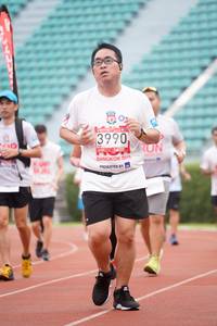 BIB: 3990, 2019
                            <button type="button" onclick="openModal(6053471)" class="btn btn-primary btn-sm float-right btn-popup" data-toggle="modal" data-target=".modal-high-quality">
                        <i class="fas fa-shopping-cart"></i> Add to Cart
                    </button>
                                            <button type="button" onclick="isThisMe(6053471, true)" class="btn btn-success btn-sm float-right btn-popup btn-isme hidden" data-toggle="tooltip" data-placement="bottom" title="นี่คือรูปของคุณใช่ไหม คลิกที่นี่เพื่อเอาเข้าอัลบั้ม">
                        <i class="fas fa-plus"></i> Add to album
                    </button>
                    <button type="button" onclick="isThisMe(6053471, false)" class="btn btn-warning btn-sm float-right btn-popup btn-isnotme hidden">
                        <i class="fas fa-ban"></i> Remove from album
                    </button>