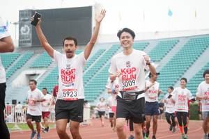 BIB: 3009, 5923, 4034
                            <button type="button" onclick="openModal(6056825)" class="btn btn-primary btn-sm float-right btn-popup" data-toggle="modal" data-target=".modal-high-quality">
                        <i class="fas fa-shopping-cart"></i> Add to Cart
                    </button>
                                            <button type="button" onclick="isThisMe(6056825, true)" class="btn btn-success btn-sm float-right btn-popup btn-isme hidden" data-toggle="tooltip" data-placement="bottom" title="นี่คือรูปของคุณใช่ไหม คลิกที่นี่เพื่อเอาเข้าอัลบั้ม">
                        <i class="fas fa-plus"></i> Add to album
                    </button>
                    <button type="button" onclick="isThisMe(6056825, false)" class="btn btn-warning btn-sm float-right btn-popup btn-isnotme hidden">
                        <i class="fas fa-ban"></i> Remove from album
                    </button>