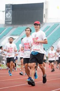 BIB: 5735, 5848, 26166
                            <button type="button" onclick="openModal(6061672)" class="btn btn-primary btn-sm float-right btn-popup" data-toggle="modal" data-target=".modal-high-quality">
                        <i class="fas fa-shopping-cart"></i> Add to Cart
                    </button>
                                            <button type="button" onclick="isThisMe(6061672, true)" class="btn btn-success btn-sm float-right btn-popup btn-isme hidden" data-toggle="tooltip" data-placement="bottom" title="นี่คือรูปของคุณใช่ไหม คลิกที่นี่เพื่อเอาเข้าอัลบั้ม">
                        <i class="fas fa-plus"></i> Add to album
                    </button>
                    <button type="button" onclick="isThisMe(6061672, false)" class="btn btn-warning btn-sm float-right btn-popup btn-isnotme hidden">
                        <i class="fas fa-ban"></i> Remove from album
                    </button>