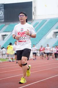 BIB: 556
                            <button type="button" onclick="openModal(6069727)" class="btn btn-primary btn-sm float-right btn-popup" data-toggle="modal" data-target=".modal-high-quality">
                        <i class="fas fa-shopping-cart"></i> Add to Cart
                    </button>
                                            <button type="button" onclick="isThisMe(6069727, true)" class="btn btn-success btn-sm float-right btn-popup btn-isme hidden" data-toggle="tooltip" data-placement="bottom" title="นี่คือรูปของคุณใช่ไหม คลิกที่นี่เพื่อเอาเข้าอัลบั้ม">
                        <i class="fas fa-plus"></i> Add to album
                    </button>
                    <button type="button" onclick="isThisMe(6069727, false)" class="btn btn-warning btn-sm float-right btn-popup btn-isnotme hidden">
                        <i class="fas fa-ban"></i> Remove from album
                    </button>